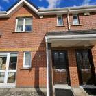 51 Cluain Na Boinne, Johnstown, Navan, Co. Meath