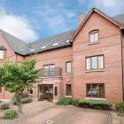 11 Bailey Manor, Robbs Road, Dundonald, Belfast, BT16 2NZ