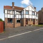 29 Manor Avenue, Bangor, BT20 3NG