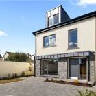 3 Shadow Lawn, Ballincollig, Co. Cork