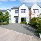 85 Mill View, Ballinglanna, Glanmire, Cork City