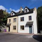6 The Orchard,  Shanbally, Ringaskiddy, Cork