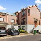29 Hansted Drive, Lucan, County Dublin