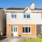 9 Bridgetown Crescent, Castlemartyr, Cork