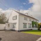 1 Westland Road, Magherafelt, BT45 5AT