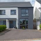 18 The Drive, Richmond Rise, Sallybrook, Glanmire