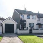 32 Killowen Drive, Magherafelt, BT45 6DS