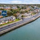 7 Bruach Na Mara, 187 Seafield Road East, Clontarf, Dublin 3