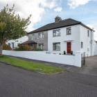 107 Earlwood Estate, The Lough, Cork