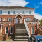 34 Abbeyfield, Milltown, Dublin 6