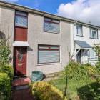 19 Leven Park, Belfast, BT5 7JA