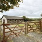 Knocknaclor, Bunclody, Co. Wexford