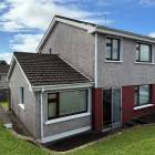 16 Greystones, Ballincollig, Cork