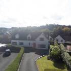11 Auburn Drive, Magherafelt, BT45 5ED