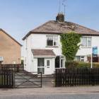 13 Tullywiggan Cottages, Cookstown, BT80 8SF
