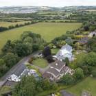 1 Clash Road, Carrigrohane, Cork