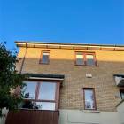 26 Oakhall Malahide , Malahide, Dublin
