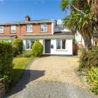 174 Hillside, Greystones, Co. Wicklow