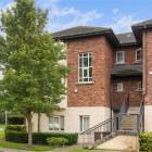 Apt 3 Cruise Park Hall, Tyrrelstown, Dublin