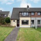 8 Bantry Park Road, Fairhill, Cork