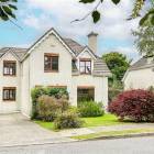 2 Maudlin Court, Thomastown, Co. Kilkenny
