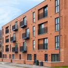 Soho Foundry, Apt, C7 Soho Foundry, Belfast, BT13 2ES