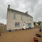 10 Ringrash Road, Macosquin, Coleraine, BT51 4LH