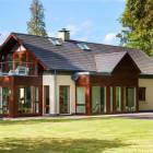 44 Leinster Wood, Carton Demesne, Maynooth, Co. Kildare