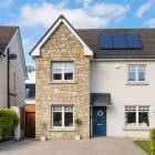 10 Belvedere Avenue, Knocksedan Demesne, Swords, Co. Dublin