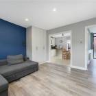 5 The Haymarket, Drogheda, County Louth