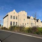 Apartment 3 35 College Green, College Avenue, Bangor, BT20 5FA