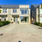 61 Aylesbury, Ballintemple, Cork
