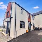 2 Copse Close, Coleraine, BT52 2BJ