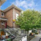 20 Mount Garrett Park, Tyrrelstown, Dublin 15