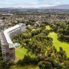 24 The Links, Elmpark Green, Merrion, Dublin 4