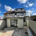 53 Fairfield Avenue, Farranree, Cork