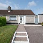 113 Friars Walk, City Centre Sth, Cork City