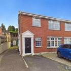 21b Dundonald Heights, Dundonald, Belfast, BT16 1XL