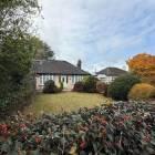 Villa Anthony, 37 Farranlea Park, Model Farm Road, Cork