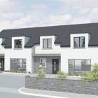 Roseview, Whitechurch, Cork