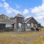 Derry Quay Lodge, Ballymagibbon South, Cross, Claremorris, Mayo