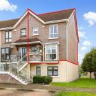 5 Ryebridge Lawns, Boycetown, Kilcock, Kildare