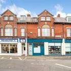 2 Prospect Avenue, Glasnevin, Dublin 9