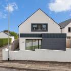 10 Gransha Lane, Dundonald, Belfast, BT16 2HA