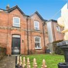 2 Fairhill Villas, Fair Hill, Fairhill, Cork