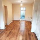 27 Belfast Road, Bangor, BT20 3PW