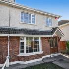 16 Careystown Woods, Whitegate, Midleton, Cork