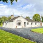 The Beeches On Circa 1.28 Acres, Smithstown, Thomastown, Co. Kilkenny