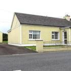 Broghill Road, Charleville, Cork