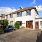 56 Summerstown Drive, Glasheen, Cork